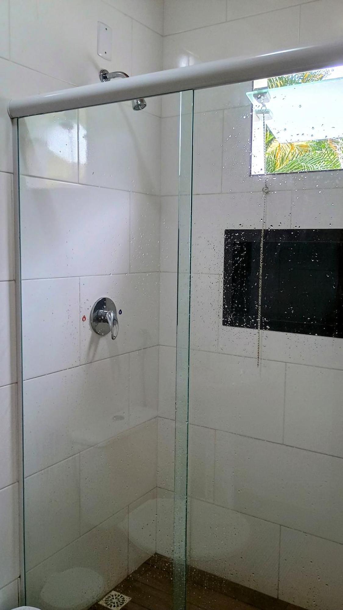 Pousada Casa Da Montanha 萨纳 外观 照片