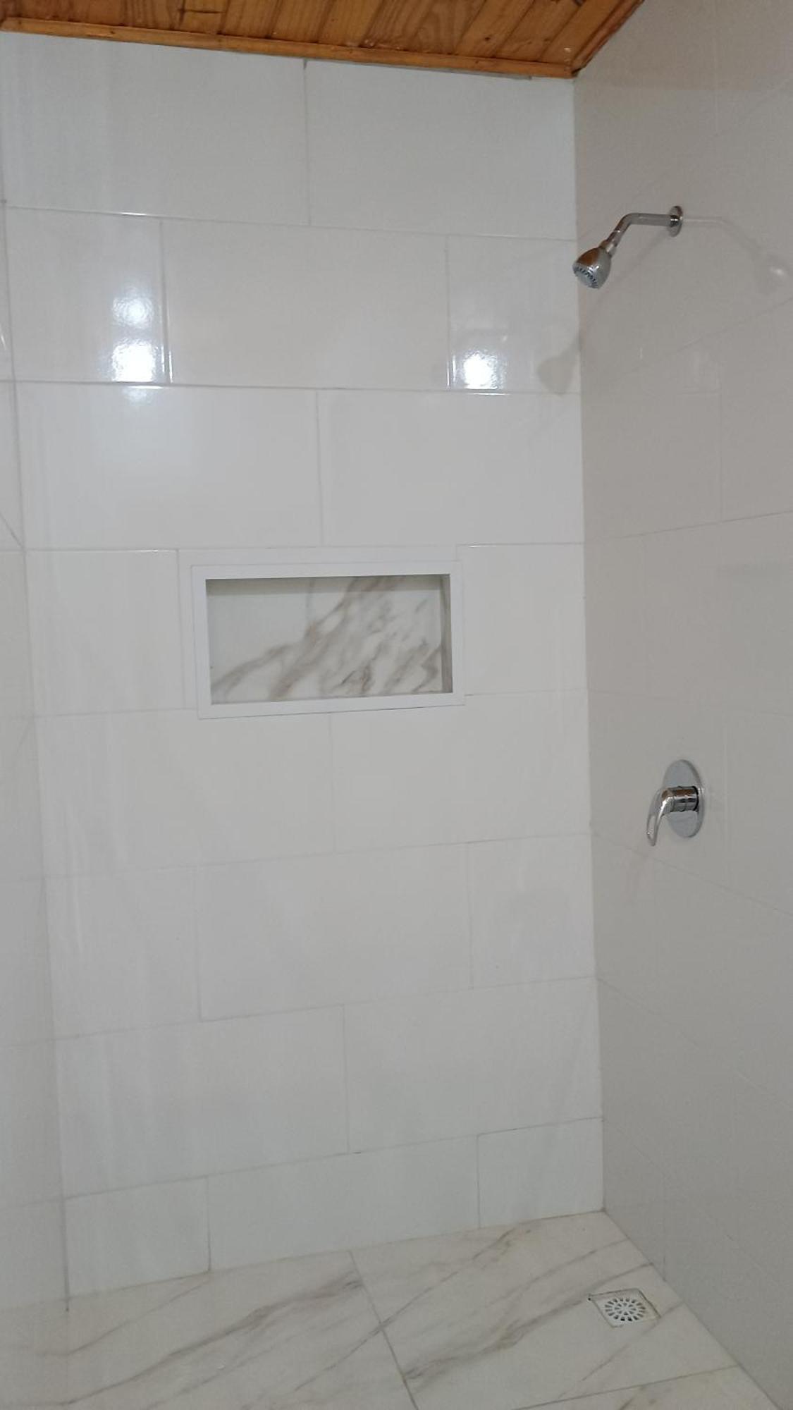 Pousada Casa Da Montanha 萨纳 外观 照片
