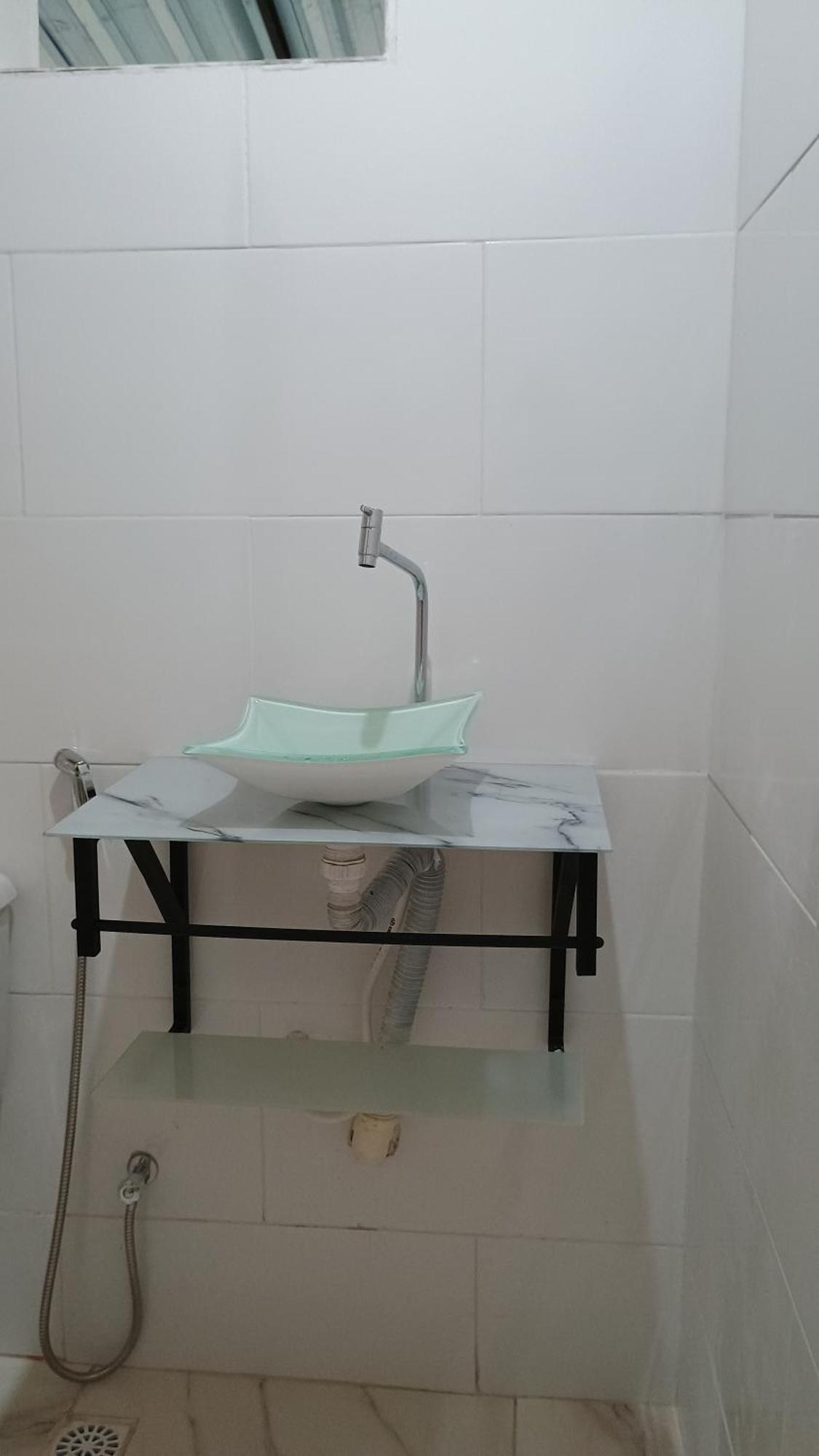 Pousada Casa Da Montanha 萨纳 外观 照片